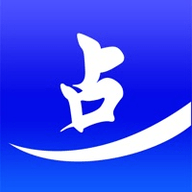 点睛网2023最新版