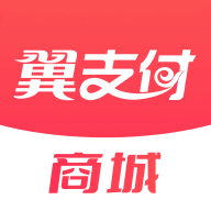 翼支付网络支付官方门户最新版