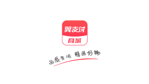 翼支付网络支付官方门户最新版