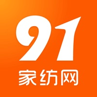 91家纺网特价版