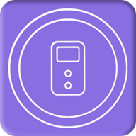 海空调遥控器app手机版