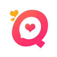 圈遇交友App手机版