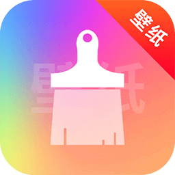 神奇壁纸App安卓版