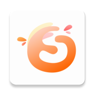 黑兔视频App手机版