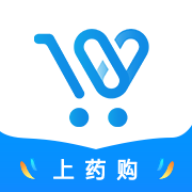 上药购App官方版