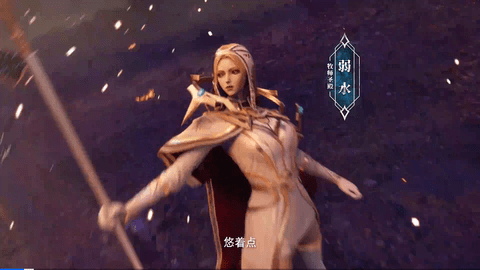 小熊动漫去广告版