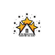 动漫星球app追番高清破解版