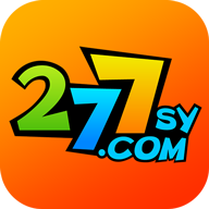 277游戏盒子最新版