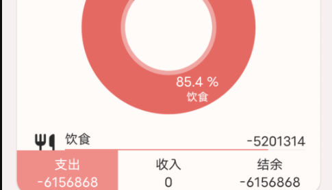 小鹅事务所纯净版