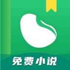 蚕豆小说2024官方版