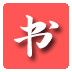 读书阁2023最新官方版