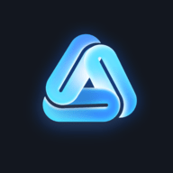 AVU2023最新版