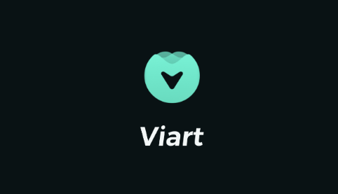 Viart会剪辑安卓最新版