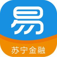星图金融专业版