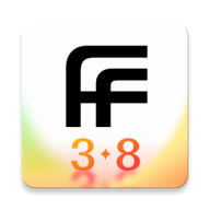 farfetch发发奇app中文版