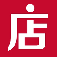 微店APP2023最新版