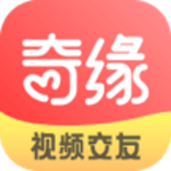 奇缘app手机版