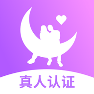 如月app最新版