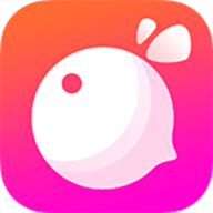 果蜜直播app最新版