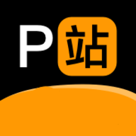 P站视频ppzz.me永久免费版