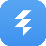 EasyBox最新版2023