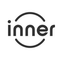 inner最新版2023
