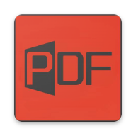 PDF办公助手最新版