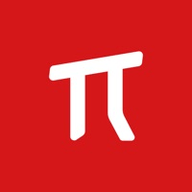 少数派2023最新版