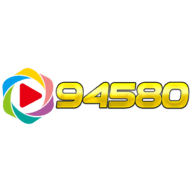 94580影视去广告纯净版