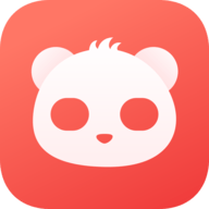 熊猫签证2023最新版