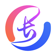 灵动长春app长春办事大厅最新版