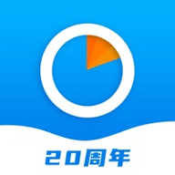 51offer留学免费版