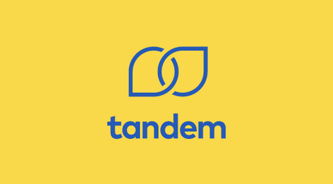Tandem国际版