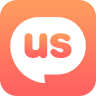 USapp手机版