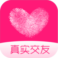 微麦app手机版