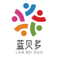 蓝贝多人事最新版