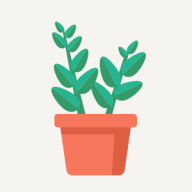 花草植物助手app手机版