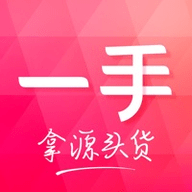 一手服装批发网特价版