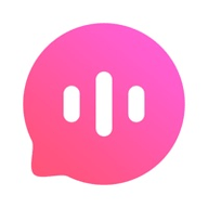 考米语音app官网版