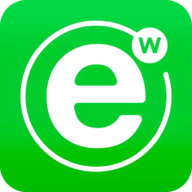W浏览器去广告版