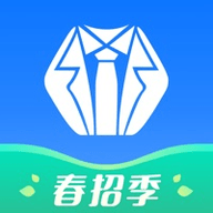 实习僧高薪版app