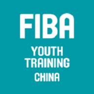 FIBA青训官网版