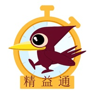 精益通app最新版2023