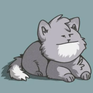 灰猫阅读去广告破解版