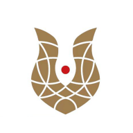 音果云音最新版