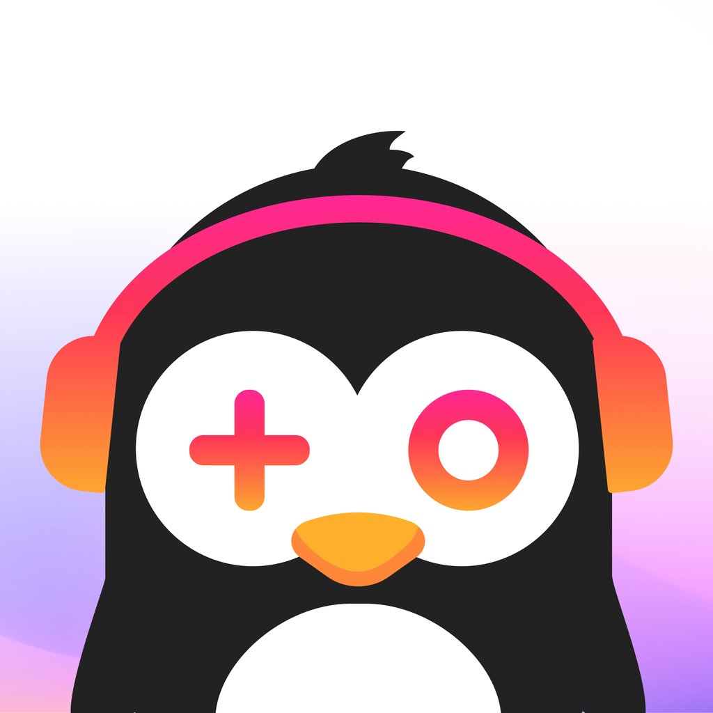 小鹅娱音App手机版
