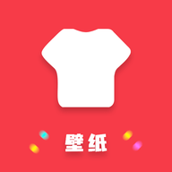 非凡壁纸安卓最新版