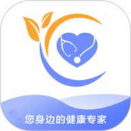  微康app手机版
