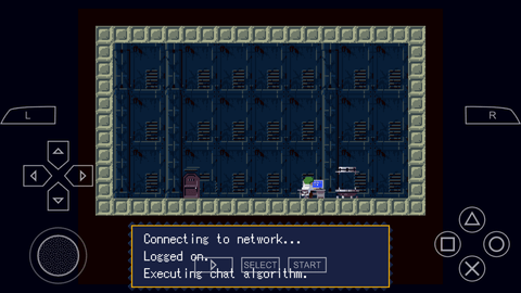 PPSSPP