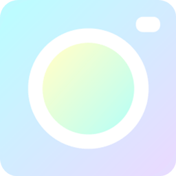 sally face相机App手机版